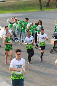 BIB: 
                            <button type="button" onclick="openModal(3537824)" class="btn btn-primary btn-sm float-right btn-popup" data-toggle="modal" data-target=".modal-high-quality">
                        <i class="fas fa-shopping-cart"></i> Add to Cart
                    </button>
                                            <button type="button" onclick="isThisMe(3537824, true)" class="btn btn-success btn-sm float-right btn-popup btn-isme hidden" data-toggle="tooltip" data-placement="bottom" title="นี่คือรูปของคุณใช่ไหม คลิกที่นี่เพื่อเอาเข้าอัลบั้ม">
                        <i class="fas fa-plus"></i> Add to album
                    </button>
                    <button type="button" onclick="isThisMe(3537824, false)" class="btn btn-warning btn-sm float-right btn-popup btn-isnotme hidden">
                        <i class="fas fa-ban"></i> Remove from album
                    </button>